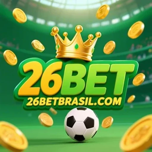 26bet