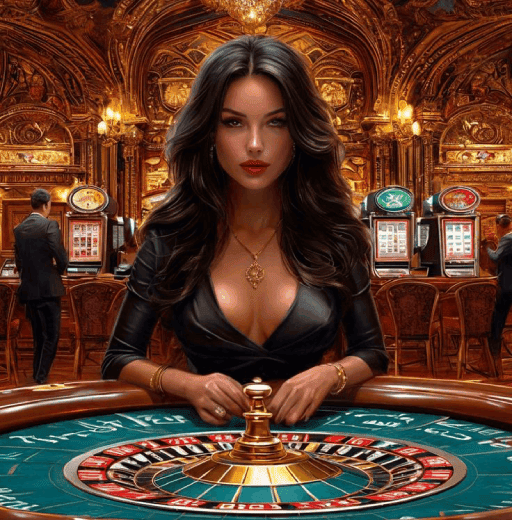 26bet — conversa de atendimento dentro do aplicativo oficial