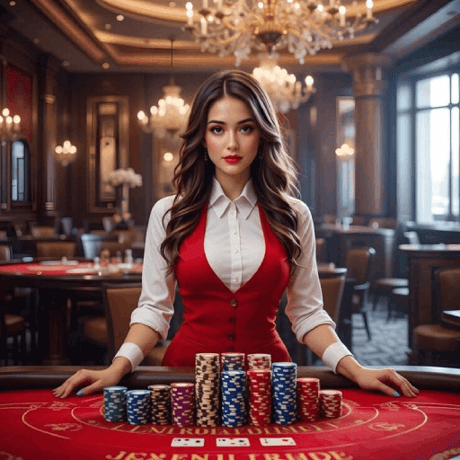 Cotações atualizadas em tempo real durante partida na 26bet
