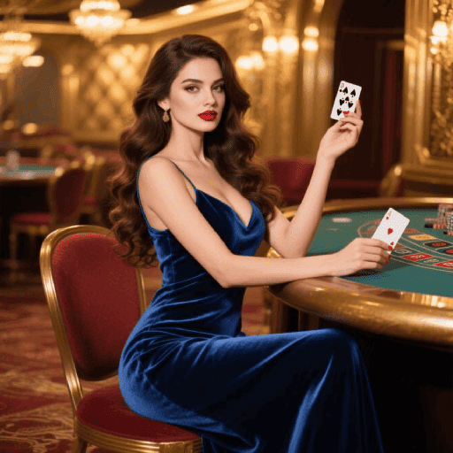 26bet — tela de progresso do requisito de movimentação promocional