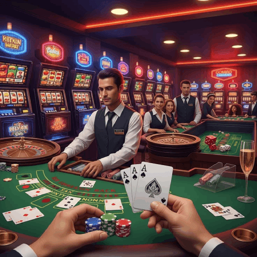 Confirmação de depósito por PIX no caixa em real do 26bet
