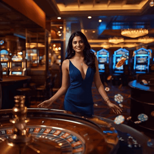 26bet — temas mais consultados pelos usuários brasileiros
