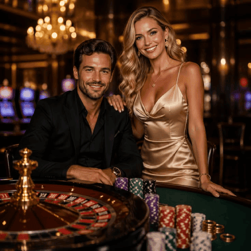 26bet — tela de envio de sugestão dentro do aplicativo oficial
