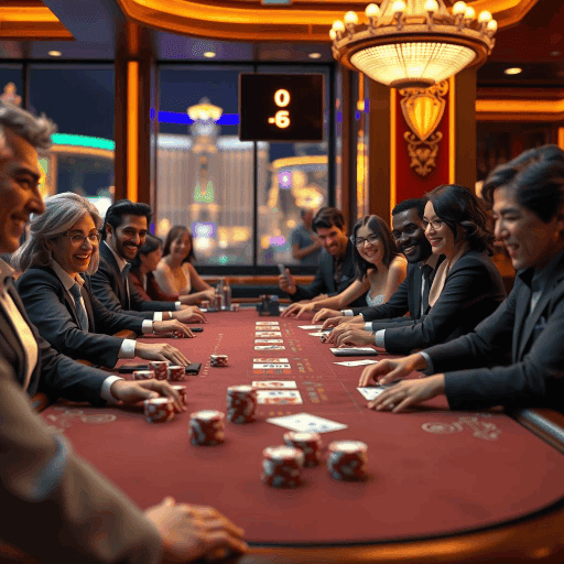 Campos de e-mail e senha na entrada da conta 26bet