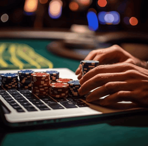 26bet — histórico de retiradas com status e código de rastreio